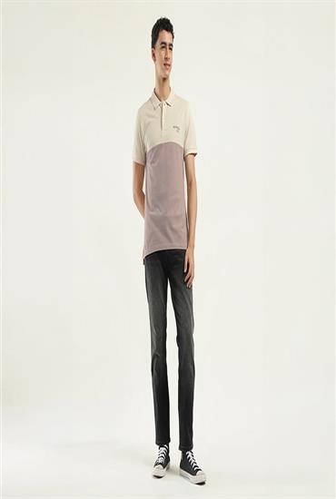 CUT-N-SEW POLO 02-ETHEREA